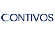 Contivos